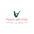 Pilates With Polly