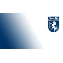 FA Coaching Disabled Footballers Icon