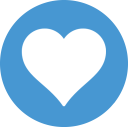 Postural Stability Instruction (PSI) Icon