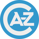 Classes A2Z Icon