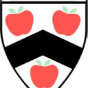 Swanley Football Club Icon