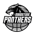 Maidstone Panthers Basketball Club