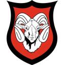 Sheppey Rugby Football Club Icon