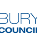 Salisbury City Council Icon