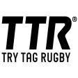 Try Tag Rugby