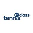 1st Class Tennis