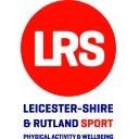Sports Development Officer Icon