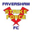 Faversham Strike Force Football Club