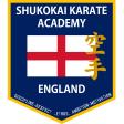 Shukokai Karate Academy