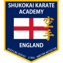 Shukokai Karate Academy Icon