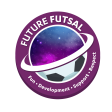 Future Futsal