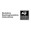 Engaging With Nature Project Volunteer Icon