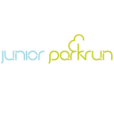 Salt Hill junior parkrun Icon