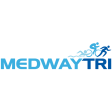 Medwaytri