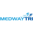 Medwaytri Icon