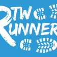 RTW runners