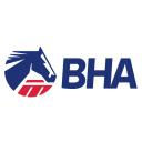British Horse Racing Authority Icon