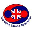 British Sombo Federation