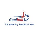 Non-Executive Director