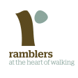 Ramblers Association