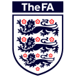 The Football Association