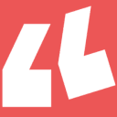 Run or Walk Leaders Icon