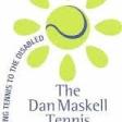 The Dan Maskell Tennis Trust