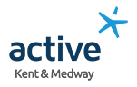 Active Kent & Medway